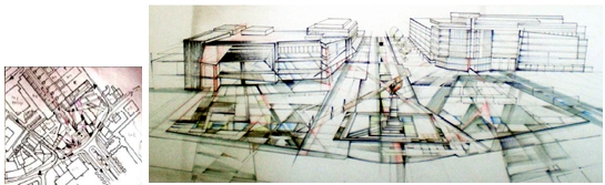 Ana D'Apuzzo - Architecture and Design