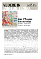 Ana D'Apuzzo